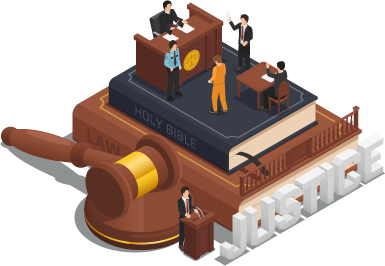 Observe, Analyze and Act